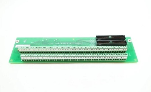 GE DS200DTBDG1A 스피드트로닉 마크 V 콘택트 출력 확장 터미널 보드