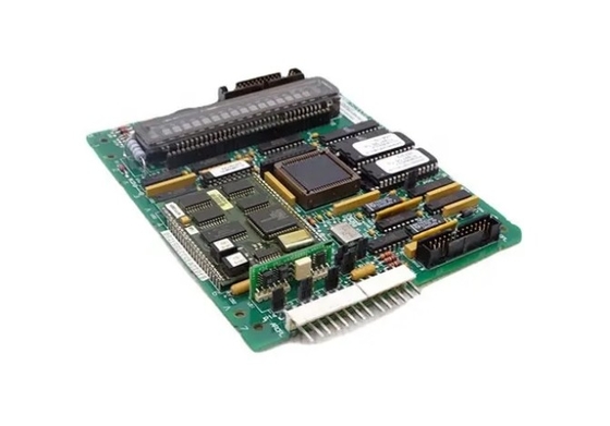 DS200LDCCH1A GE LAN 드라이브 제어판 통신 회로판