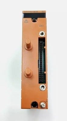 SAI143-S33 YOKOGAWA 아날로그 입력 I/O 모듈 (FIO용) 안전 제어 장치 및 안전 노드 장치