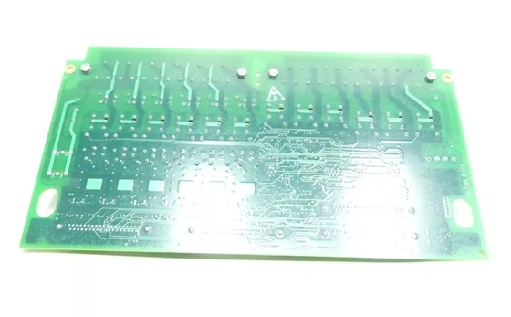 IS200DAMBG1A GE IGBT 게이트 드라이버 증폭기 수동 인터페이스 보드