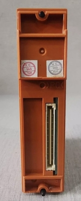 SDV144-S13 요코가와 아날로그 디지털 I/O 모듈 출력 4 ~ 20 mA 신호 현장 두 배 부재