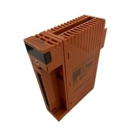 SDV144-S13 요코가와 아날로그 디지털 I/O 모듈 출력 4 ~ 20 mA 신호 현장 두 배 부재