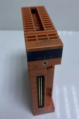 SDV541-S53 요코가와 디지털 입력 모듈 16-채널 모듈 격리 24 V DC