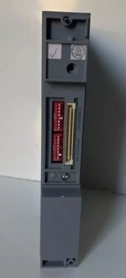 CP451-50 요코가와 프로세서 모듈 PLC CPU 컨트롤러 중앙 처리 장치