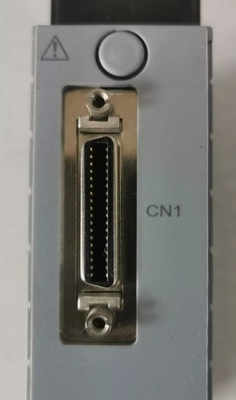 EB401-50-S3 요코가와 PLC 모듈 ER 버스 이중 리던스 ESB 버스 결합기 고급 제어 솔루션