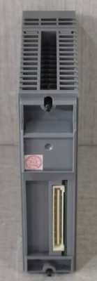 EC401-10 YOKOGAWA 통신 모듈 ESB 버스 인터페이스 커플러 모듈 N-IO/FIO,1-포트