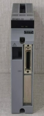 EC401-10 YOKOGAWA 통신 모듈 ESB 버스 인터페이스 커플러 모듈 N-IO/FIO,1-포트