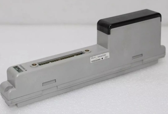 ADM51C-2 YOKOGAWA 출력 디지털 I/O 모듈 16 또는 32 접촉 I/O 포인트 전면 연결 장치