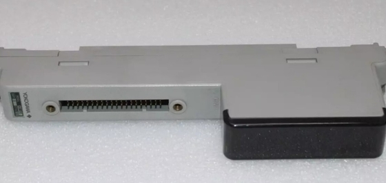 ADM51C-2 YOKOGAWA 출력 디지털 I/O 모듈 16 또는 32 접촉 I/O 포인트 전면 연결 장치