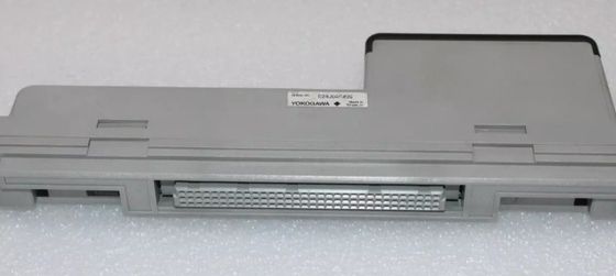 ADM51C-2 YOKOGAWA 출력 디지털 I/O 모듈 16 또는 32 접촉 I/O 포인트 전면 연결 장치