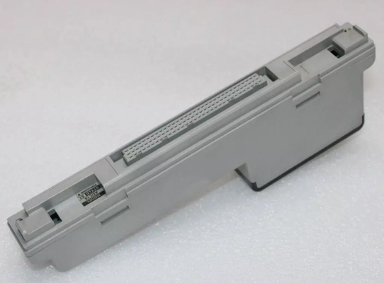 ADM51C-2 YOKOGAWA 출력 디지털 I/O 모듈 16 또는 32 접촉 I/O 포인트 전면 연결 장치