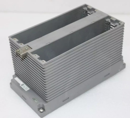 AMN32 요코가와 커넥터 I/O 아날로그 입력 모듈 16 채널 DCS 시스템 연결 장치 24V DC