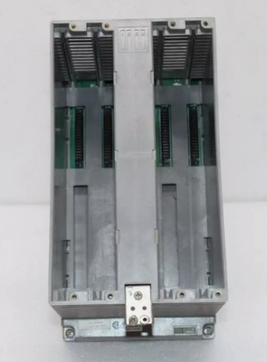 AMN32 요코가와 커넥터 I/O 아날로그 입력 모듈 16 채널 DCS 시스템 연결 장치 24V DC