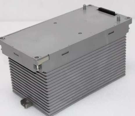 AMN32 요코가와 커넥터 I/O 아날로그 입력 모듈 16 채널 DCS 시스템 연결 장치 24V DC
