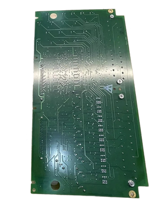 IS200ISBBG1A GE Insync Bus Bypass Card 마크 VI EX2100 IS200 새 제품