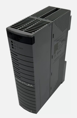 PW482-10 YOKOGAWA 220-240 V AC 입력 전원 공급 모듈 프로세스 제어 이중 과잉