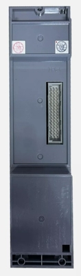 PW482-10 YOKOGAWA 220-240 V AC 입력 전원 공급 모듈 프로세스 제어 이중 과잉