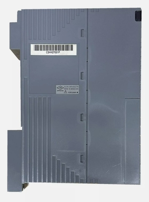 PW482-10 YOKOGAWA 220-240 V AC 입력 전원 공급 모듈 프로세스 제어 이중 과잉