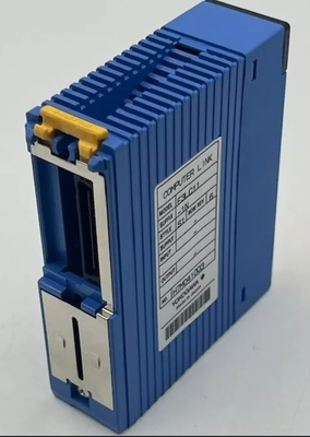 F3LC11-1NS1 요코가와 개인용 컴퓨터 링크 모듈 더 높은 수준의 컴퓨터 RS-232-C 포트