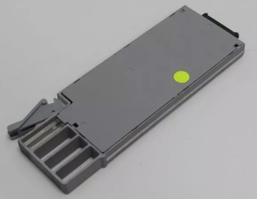 AAM11 요코가와 전류전압 입력 모듈 고량성 아날로그 I/O 모듈