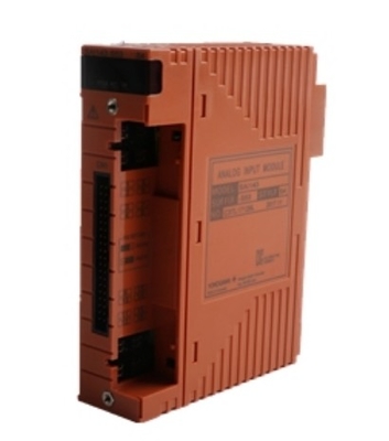 S9341FA YOKOGAWA ESB 버스 최첨단 광 스펙트럼 분석기용 커넥터 유닛 단말기
