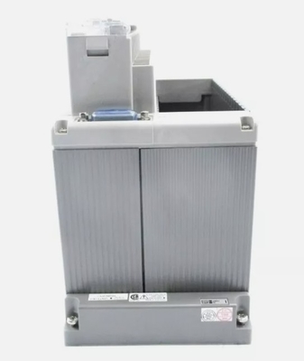 AMN11-S1 YOKOGAWA 아날로그 신호 입출력 I/O 모듈 PLC 모듈 16 슬롯 랙