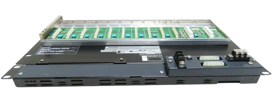 AFV10D-S41201 YOKOGAWA Vnet/IP 및 FIO를 위한 듀플렉스 필드 컨트롤 유닛 19인치 랙 장착