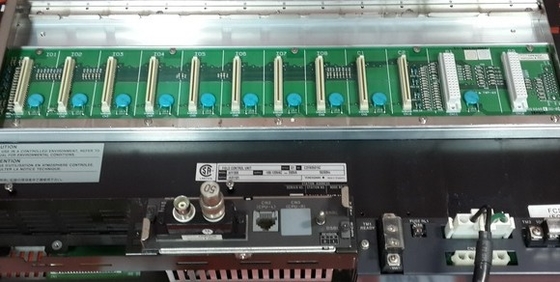 AFF30S-H31101 요코가와 DCS 모듈 100-120 V AC 200 V A 필드 제어 장치 50/60Hz