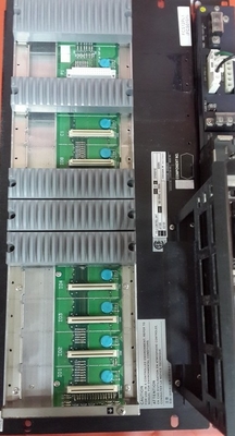 AFF30S-H31101 요코가와 DCS 모듈 100-120 V AC 200 V A 필드 제어 장치 50/60Hz