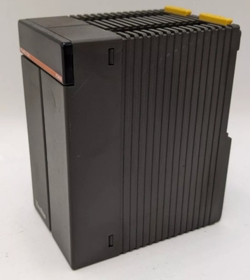 F3PU20-0NS1 YOKOGAWA 240V AC PLC 전력 공급 모듈 50/60Hz