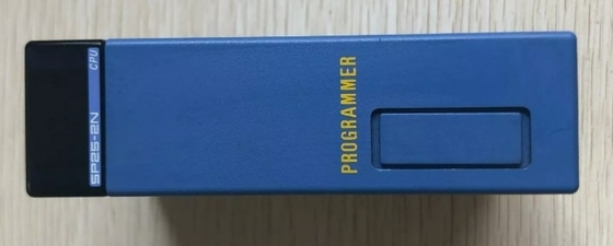 F3SP25-2NS1 요코가와 CPU 모듈 범주 없는 멀티 컨트롤러 고속 명령