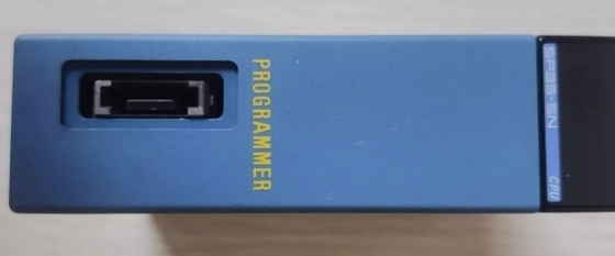 F3SP35-5NS1 YOKOGAWA 샘플링 추적 CPU I/O 모듈 범위를 자유로이 멀티 컨트롤러 저장 프로그램