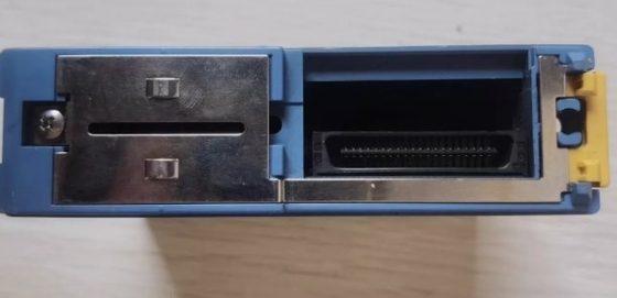 F3SP35-5NS1 YOKOGAWA 샘플링 추적 CPU I/O 모듈 범위를 자유로이 멀티 컨트롤러 저장 프로그램