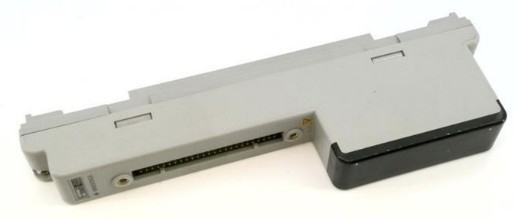 ADM52CS3 요코가와 디지털 접촉 출력 모듈 PCB 카드 PLC 모듈 산업 자동화 시스템