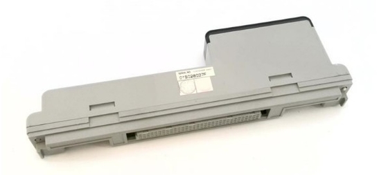 ADM52CS3 요코가와 디지털 접촉 출력 모듈 PCB 카드 PLC 모듈 산업 자동화 시스템
