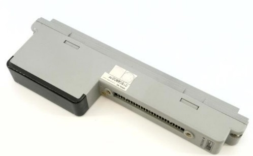 ADM52CS3 요코가와 디지털 접촉 출력 모듈 PCB 카드 PLC 모듈 산업 자동화 시스템
