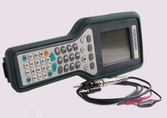 HC4150X-01 YOKOGAWA 24 V DC 디지털 I/O 모듈 프로스처 클램프 터미널 블록 이중 불필요