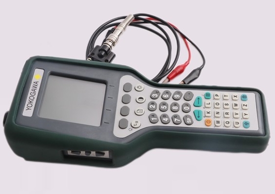 HC4150X-01 YOKOGAWA 24 V DC 디지털 I/O 모듈 프로스처 클램프 터미널 블록 이중 불필요