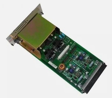 AIP521 요코가와 제어 버스 결합기 산업 자동화 시스템 다중 통신 24V DC I/O 포인트 CENTUM VP DCS