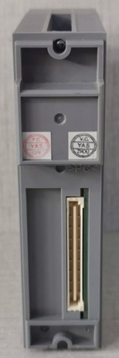 EC401-50 YOKOGAWA ESB 버스 결합 모듈 생산 제어 시스템 Centum-VP 현장 제어 장치