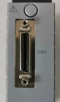 EC401-50 YOKOGAWA ESB 버스 결합 모듈 생산 제어 시스템 Centum-VP 현장 제어 장치