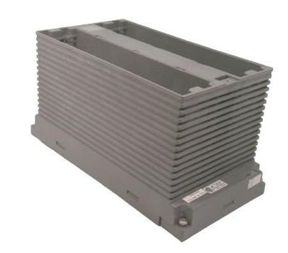 ADM15R ((AMN21) YOKOGAWA 리레 I/O 모듈용 네스트 아날로그 입력 모듈