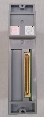 ADV559-P00 YOKOGAWA 32채널 디지털 I/O 출력 모듈 단절 채널 CENTUM-ST 호환