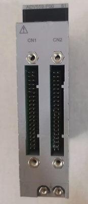 ADV559-P00 YOKOGAWA 32채널 디지털 I/O 출력 모듈 단절 채널 CENTUM-ST 호환