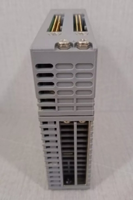 ADV559-P00 YOKOGAWA 32채널 디지털 I/O 출력 모듈 단절 채널 CENTUM-ST 호환