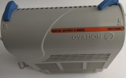 AT05A-00 YOKOGAWA 아날로그 입력/출력 모듈 산업 부품