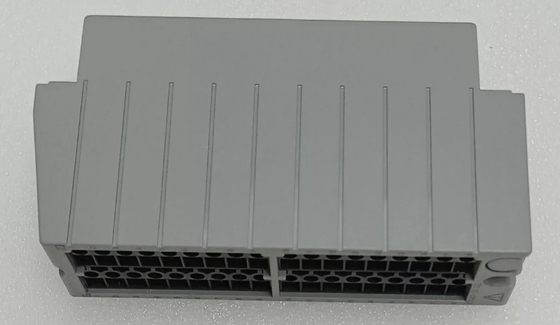 ATA4S-00 YOKOGAWA 압력 클램프 터미널 블록