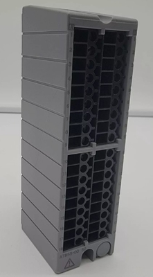 ATB5S-00 요코가와 디지털 입력 ISA 표준 G3 옵션 단일 32 포인트 I/O 모듈 터미널 블록 CENTUM VP