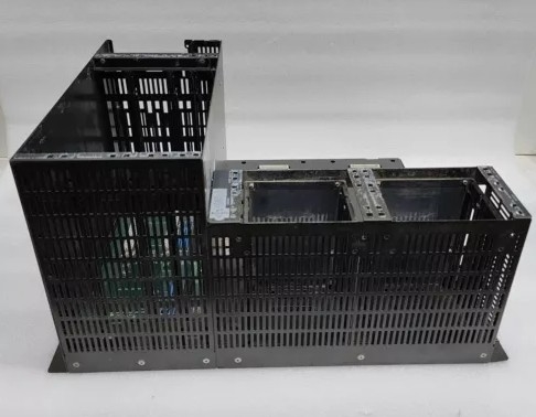 PFCD-S5520 YOKOGAWA V Net 및 RIO 랙 디지털 컨트롤러용 듀플렉스 필드 제어 스테이션