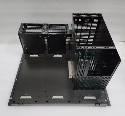 PFCD-S5520 YOKOGAWA V Net 및 RIO 랙 디지털 컨트롤러용 듀플렉스 필드 제어 스테이션